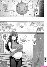 manga wife cheat porn