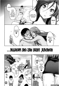 manga wife cheat porn