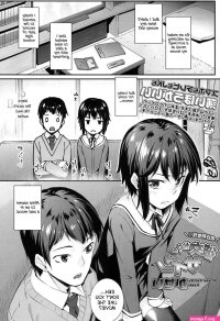uncensored manga colorfull