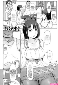 uncensored manga colorfull