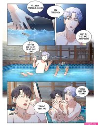 uncensored manga colorfull