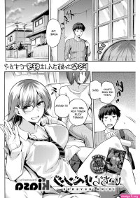 uncensored manga colorfull