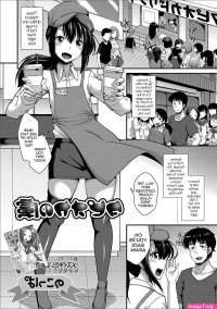 uncensored manga colorfull