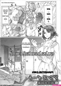 cerita dewasa komik hentai mama