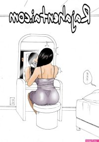 cerita dewasa komik hentai mama