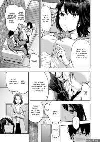 manga hentai sister and brother uniform