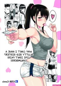 manga hentai sister and brother uniform