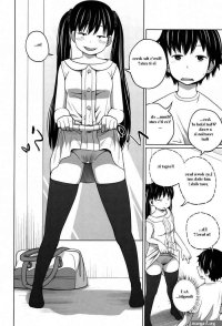 manga hentai sister and brother uniform
