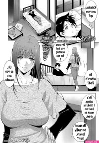 manga hentai sister and brother uniform