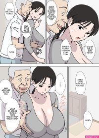 urakan manga sub indo