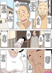 urakan manga sub indo