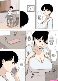 urakan manga sub indo