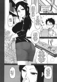 urakan manga sub indo