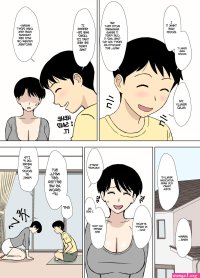 urakan manga sub indo