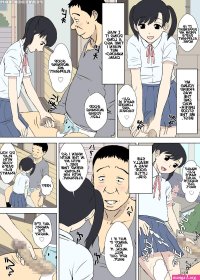 urakan manga sub indo