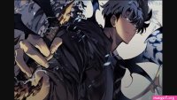 urakan manga sub indo