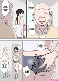 urakan manga sub indo