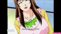 manga hentai gangbang with mom sub indo