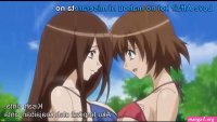 manga hentai gangbang with mom sub indo