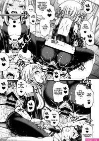 mha manga hentai