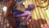 mha manga hentai