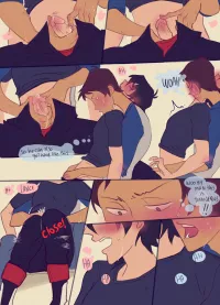 anime porn manga