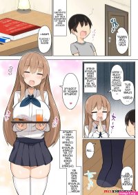 anime porn manga