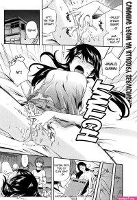 anime porn manga