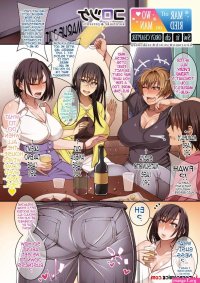 anime porn manga
