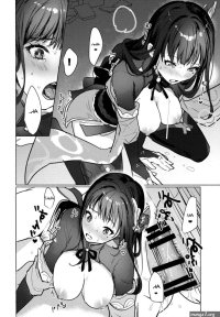 hentai manga xxx