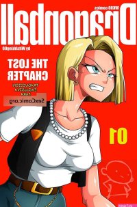 hentai manga xxx