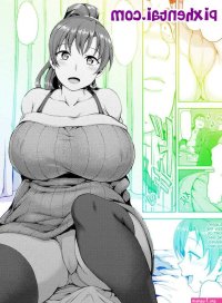 komik manga hentsi ngentot pacar