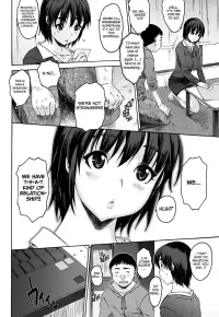komik manga hentsi ngentot pacar