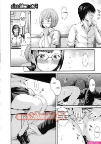 komik manga hentsi ngentot pacar