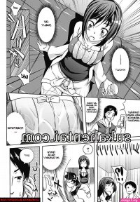 komik manga hentsi ngentot pacar