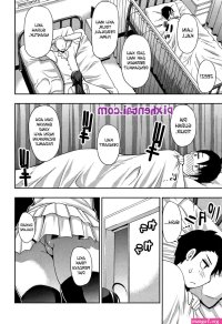 komik manga hentsi ngentot pacar