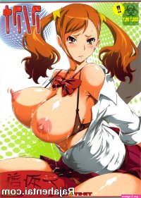 komik manga hentsi ngentot pacar