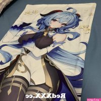 daki vore porn