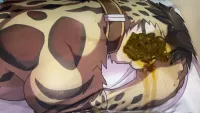 daki vore porn