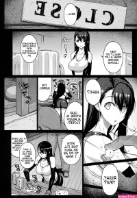 fantasy ntr hentai