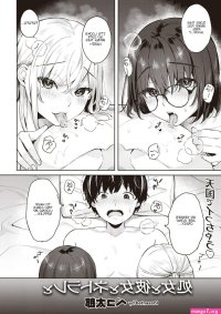 fantasy ntr hentai