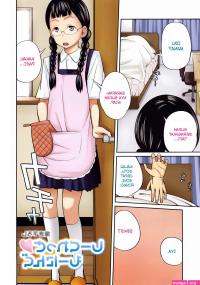 komik tsubaki jushirou hentai bahasa indonesia