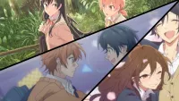 giant gay and tiny guy facesitting manga