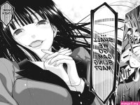 giant gay and tiny guy facesitting manga
