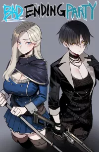 hentai manga old man finaly