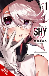 hentai manga old man finaly