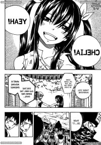 hentai manga old man finaly