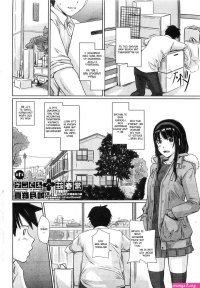indonesiamanga hentai