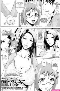 indonesiamanga hentai