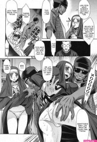indonesiamanga hentai